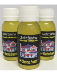 Natürliche Zweck Öl verkauft alle, Haus und Business 60ml
