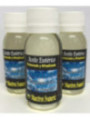 Angelic Natürliche Zweck Öl, Schutz 60ml