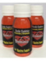 Herrschaft Natürliche Zweck Öl 60ml