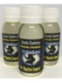 Fliegende Natürliche Zweck Öl 60ml