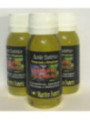 Beruhigender Balsam Natürliches Zwecköl 60ml