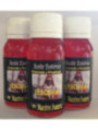 Gewinner Natürliche Zweck Öl 60ml