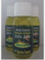 Jala Jala Natürliches Zwecköl 60ml