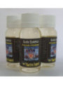 Natürliches Zwecköl Kraftvolle Hand 60ml