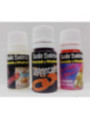 Honig der Liebe Handgefertigtes Zwecköl 10ml