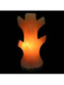 Handwerker Salt Lamp Large Tree , von 2 bis 4 Kg