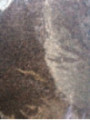Schwarzes Salz 1 Kilo.