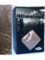 Schwarzes Feinsalz 1 Kilo mit Schachtel