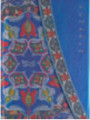 Aquarius Notizbuch.