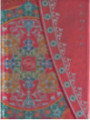 Krebs-Notizbuch.