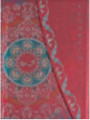 Skorpion Notizbuch.