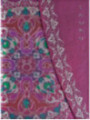 Taurus Notizbuch.