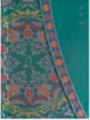 Leo Notizbuch.
