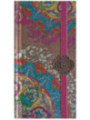 Notizbuch Oriente 2.