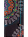 Notizbuch Oriente 4.