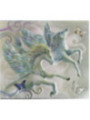 Block Lamp, Spiegel. Pegasus.
