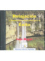 Cd Musik, Entspannung und emotionale Vorbereitung auf den Erfolg