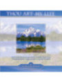 Musik Cd, Du bist mein Leben