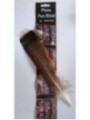 Ritual-Feder, 20 bis 30 cm