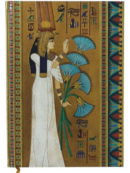 Papyrus