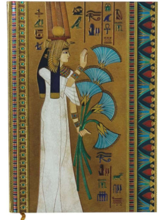 Papyrus