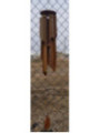 Bambus Mobile 120cm
