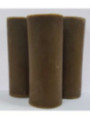 Honig Kerze 14x5,5cm