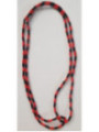 Eleggua Halskette