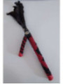 Eleggua doodle 29 cm (ca.)