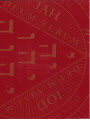Notoria Rot Matte 60cm X 60cm