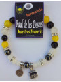 Handmade Wishing Chest Handmade Purpose Armband