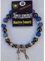 Handmade Zweck gemacht Armband Straße Opener
