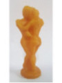 Honig Liebe Honig Paar 17 cm (Honig Aroma)