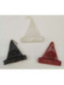 Kerze Figur Craft Pyramide Kerze mit rotem Auge