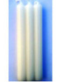 Duftkerze 20cm. Ruda-Duft