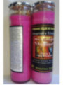 Spezial Erzengel Chamuel, Führung und Schutz