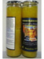 Spezial Erzengel Jophiel, Weisheit in der Entscheidungsfindung, Spezialwunschkerze