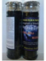 Sonderpetition Kerze fegt alles weg. Breaking Witchcraft