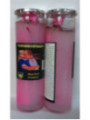 Magische Gel-Kerze, Sigueme, Sigueme, Recuperar Pareja, Pareja wiederherstellen