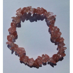 Die Kunst des Mandalas