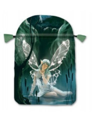 Fee Tarot Tasche 16cm X 22,5cm