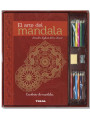 Helle Mandalas Teil 1