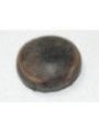 Amulett Bull's Eye. Stärke und Schutz