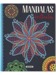 Helle Mandalas Teil 2