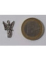 Erzengel Jophiel Anhänger Amulett