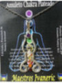 Handgefertigtes versilbertes Buddha-Amulett aus Metall