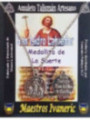 Talisman Medallita de la Suerte Heilige Isidro Labrador (St. Isidor der Bauer)