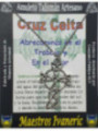 Keltisches Kreuz Craft Talisman