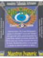 Amulett Talismanic Amulett türkischen Auge, gegen Neid und bösen Blick