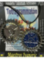 Talisman Handwerker Tetragrammaton Schutz